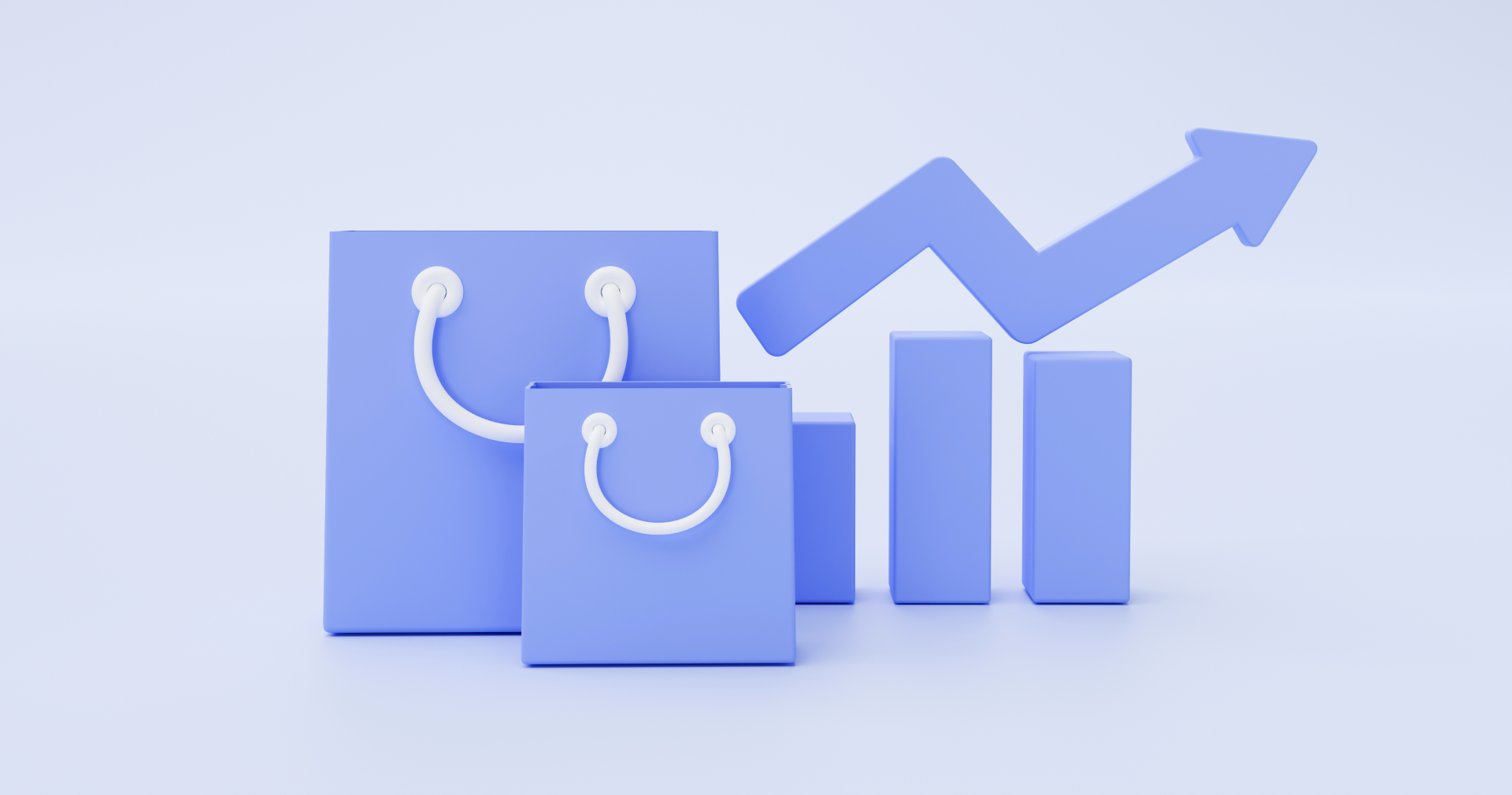 Кейс Кант. Как привлечь 30 продаж с высоким средним чеком за один месяц